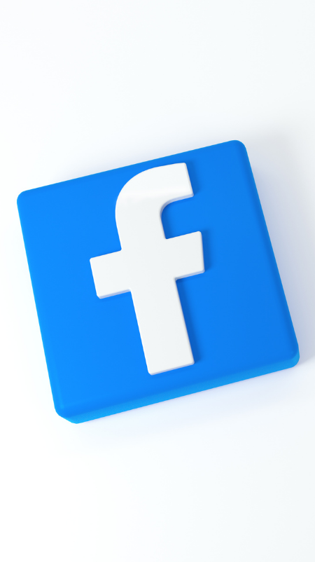 Facebook reklama socialinių tinklų reklama
